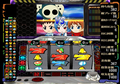 Hisshou Pachinko*Pachi-Slot Kouryaku Series Vol. 13: Neon Genesis Evangelion - Yakusoku no Toki thumbnail 4