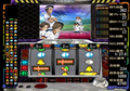 Hisshou Pachinko*Pachi-Slot Kouryaku Series Vol. 13: Neon Genesis Evangelion - Yakusoku no Toki thumbnail 5