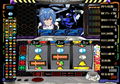 Hisshou Pachinko*Pachi-Slot Kouryaku Series Vol. 13: Neon Genesis Evangelion - Yakusoku no Toki thumbnail 6