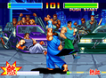 ADK Tamashii thumbnail 3