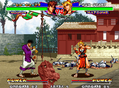 ADK Tamashii thumbnail 4