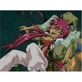 Galaxy Angel II: Mugen Kairou no Kagi (Broccoli Best Quality) thumbnail 2