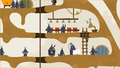 LocoRoco 2 thumbnail 3