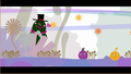 LocoRoco 2 thumbnail 5