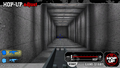 Oretachi no Survival Game Portable thumbnail 6