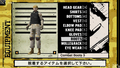 Oretachi no Survival Game Portable thumbnail 7