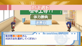 Hoshigari Empusa Portable thumbnail 6