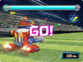 Tatsunoko vs. Capcom: Cross Generation of Heroes thumbnail 4