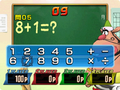Tatsunoko vs. Capcom: Cross Generation of Heroes thumbnail 5