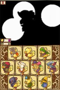Chocobo to Mahou no Ehon: Majo to Shoujo to 5-Jin no Yuusha thumbnail 3