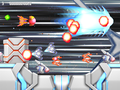DUX thumbnail 2