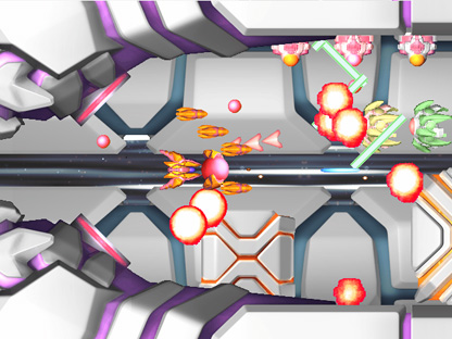 DUX image 3