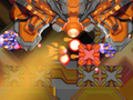 DUX thumbnail 6