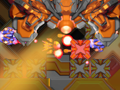 DUX image 6