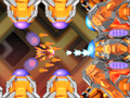 DUX thumbnail 7