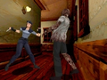 BioHazard: Deadly Silence (Best Price! 2000) thumbnail 13