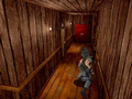 BioHazard: Deadly Silence (Best Price! 2000) thumbnail 14