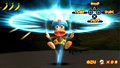 Sarugetchu: SaruSaru Daisakusen (PSP the Best) thumbnail 3