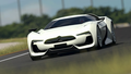 Gran Turismo 5 Prologue Spec III thumbnail 2