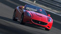 Gran Turismo 5 Prologue Spec III thumbnail 3