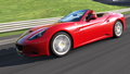 Gran Turismo 5 Prologue Spec III thumbnail 4