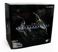 Final Fantasy VII Advent Child Pre-Painted Polystone Statue: Cloud thumbnail 4