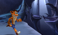 Crash: Mind Over Mutant thumbnail 4