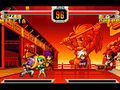 Guilty Gear Petit 2 thumbnail 4