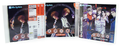 The Castle of Shikigami II [Limited Edition] / Shikigami No Shiro II [Limited Edition] thumbnail 2
