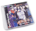 The Castle of Shikigami II [Limited Edition] / Shikigami No Shiro II [Limited Edition] thumbnail 4