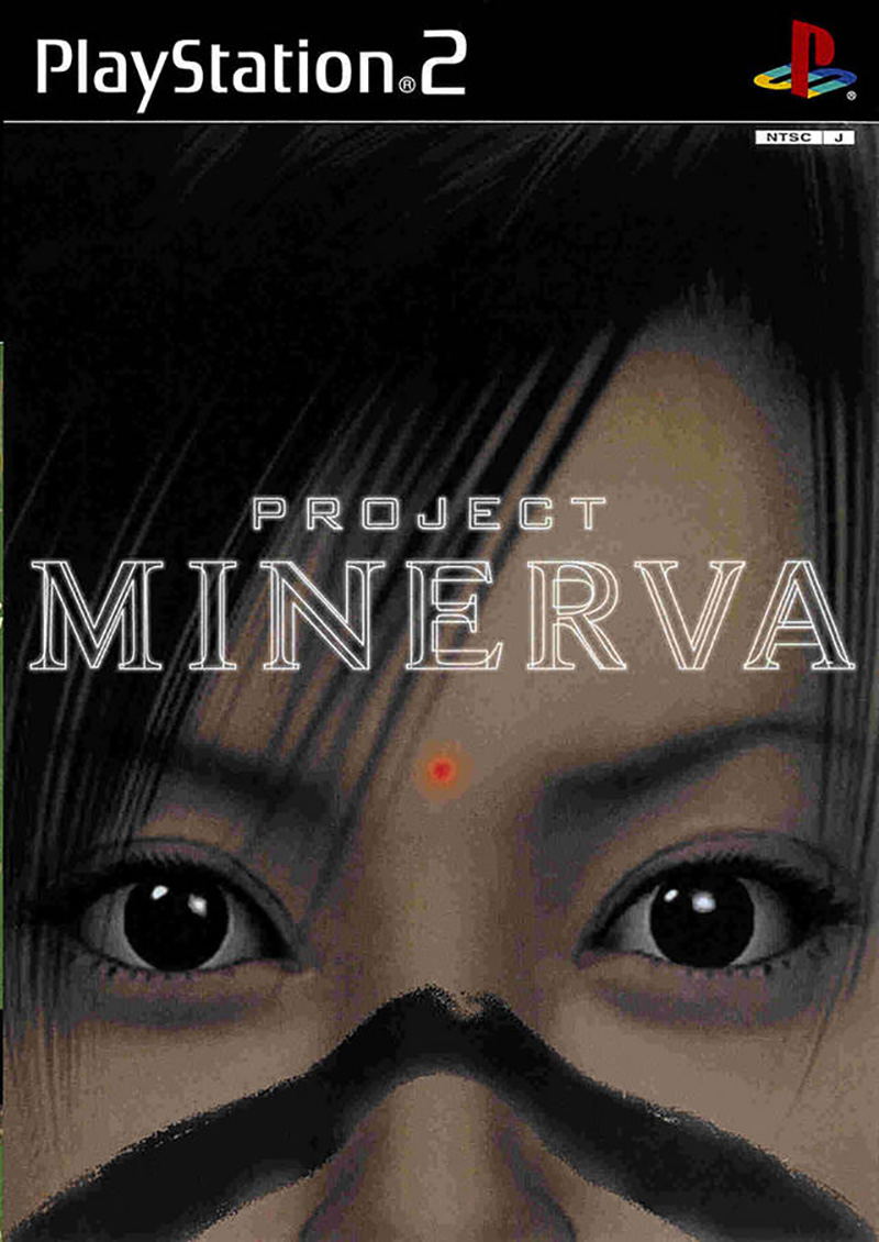 Project Minerva image 1