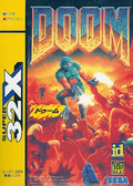 Doom thumbnail 1