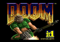 Doom thumbnail 2