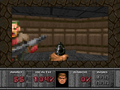 Doom thumbnail 3