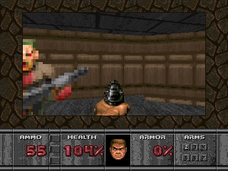 Doom image 3