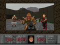 Doom thumbnail 5