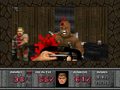 Doom thumbnail 6