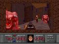 Doom thumbnail 7
