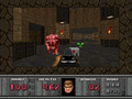Doom thumbnail 8