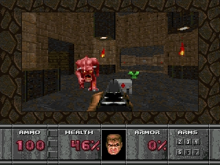 Doom image 8