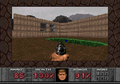 Doom thumbnail 9