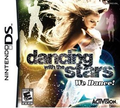 Dancing with the Stars: We Dance thumbnail 1