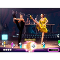 Dancing with the Stars: We Dance thumbnail 4