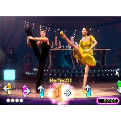 Dancing with the Stars: We Dance image 4