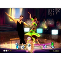 Dancing with the Stars: We Dance thumbnail 5