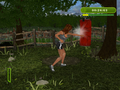 Jillian Michaels Fitness Ultimatum 2009 thumbnail 2