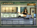 Jillian Michaels Fitness Ultimatum 2009 thumbnail 4