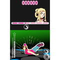 Ener-G Dance Squad thumbnail 2