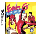 Ener-G: Gym Rockets thumbnail 1