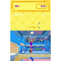 Ener-G: Gym Rockets thumbnail 3